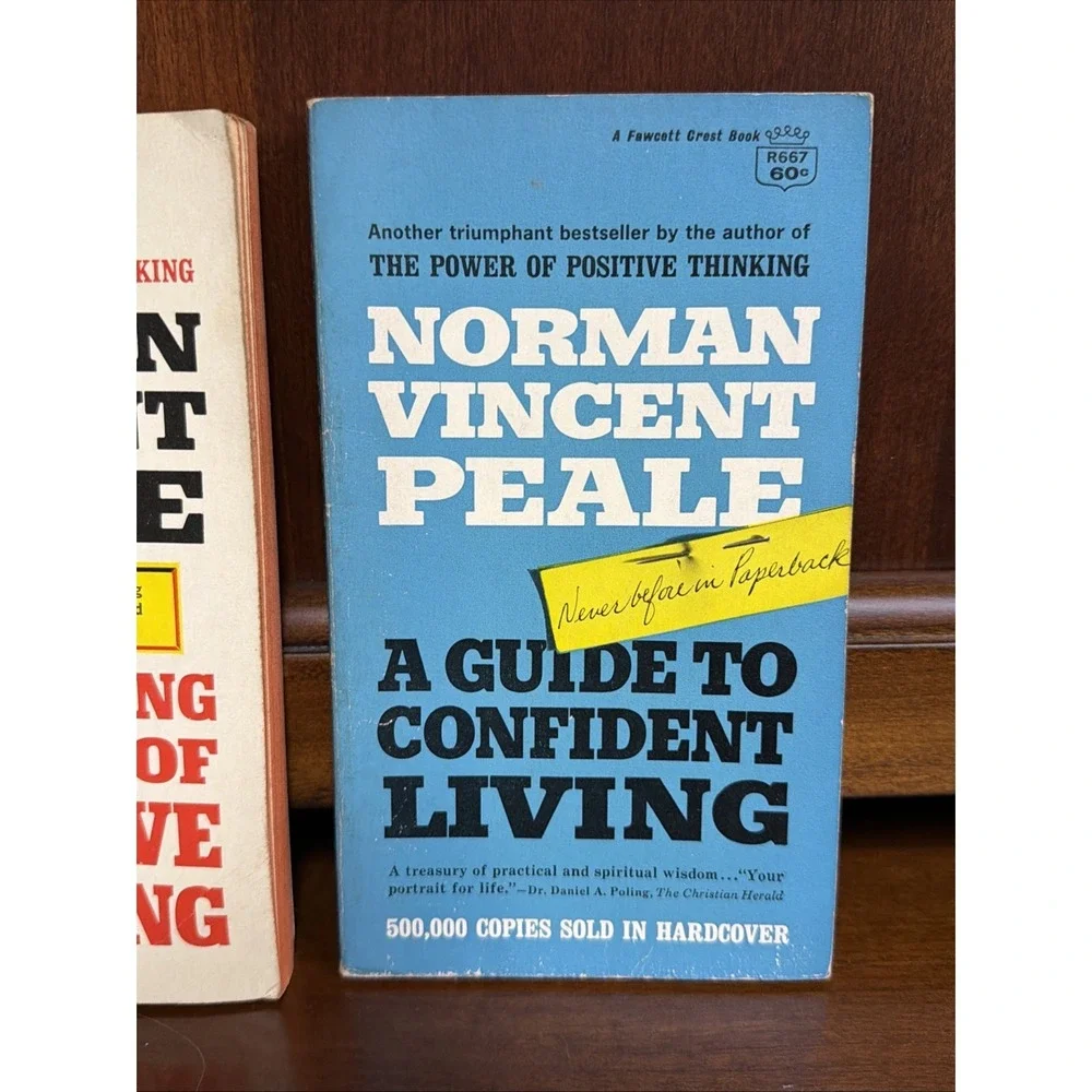 N/A lot paperback
